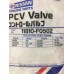 Close Out Nissan PCV Valve Pt # 11810-F0502